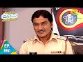 Taarak Mehta Ka Ooltah Chashmah - Episode 950 - Full Episode