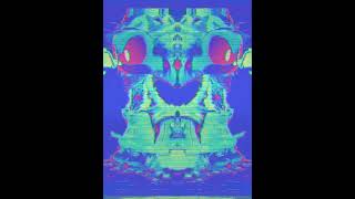zptclip 🎧AKAZAWA - BERSEAK