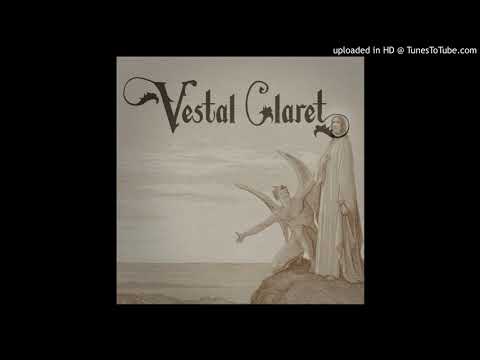 Vestal Claret - Sorrow