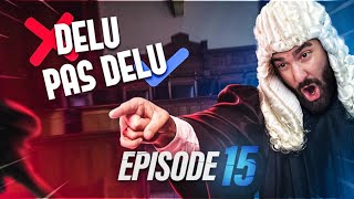 UN JUNGLER PERDU SUR LA CARTE & UN MIDLANER BOOM BOOM ! (Analyse délu #15)