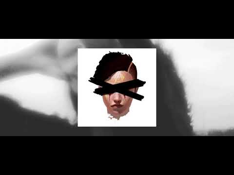 Lil Oso Tay - BLK Dahlia