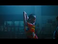 Doja Cat Vegas From The Original Motion Picture Soundtrack ELVIS Trailer