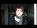 Zemfira - ITOGI