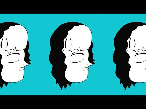 Swell - The Vacant Shapes