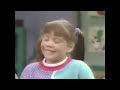 Barney Friends The Dentist Makes Me Smile 1993