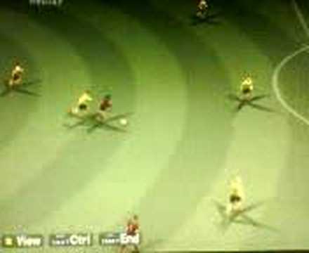 melios-Marko Cassetti goal