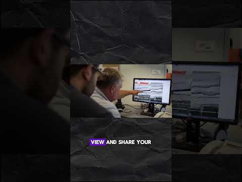 Drone Taking mining to the next level #drone #dronevideo #2024 #survey #mining #droneshots