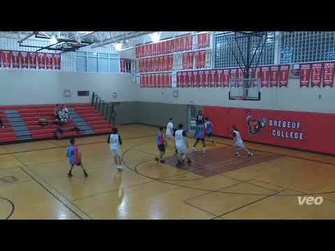 NonStop(50) Tier 11 - 2023 SPRING Joppaps(35) - tcbl sunday