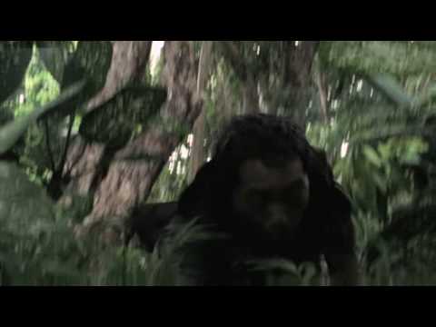 News - -Lost- - le clip événement !