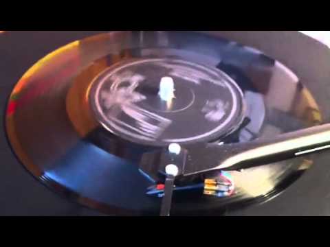 Martha Reeves & the Vandellas  - Bless You.