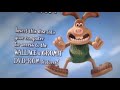 Dvd Menu 1996 2000 2001 2004 2005 2006 2007 2008 2009 2010 2011