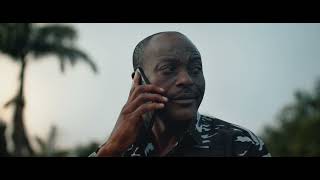 BLOOD DEBT Official Trailer | Jidekene Achufusi, Uzoamaka Power | Nigerian Action Thriller Movie