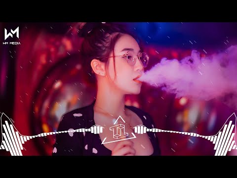 Cắt Đôi Nỗi Sầu Remix, Cắt Đôi Nỗi Sầu Anh Buông Tay Cắt Đôi Nỗi Sầu Remix Hot TikTok♫Nhạc Remix2023