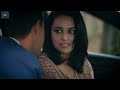 Swara Bhasker All Kissing Scene In Bhaag Beanie Bhaag
