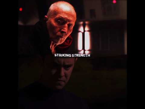 Jigsaw vs The Doomsday Killer #edit #vsedit #vseditz #johnkramer #dexter #dextermorgan #dexteredit