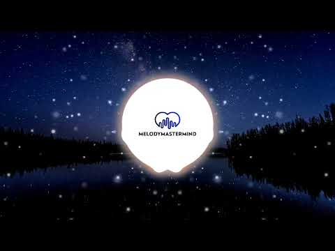 OneRepublic, Alesso x David Guetta, Hypaton - Lose Myself x Be My Lover (MashBit Mashup)