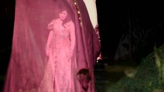 Download lagu 'Cinta Biru' album MILANG BENTANG mp3 Download lagu 'Cinta Biru' album MILANG BENTANG mp3