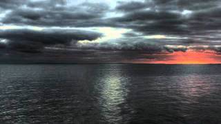 Oblivion Dust - Alone With Everybody