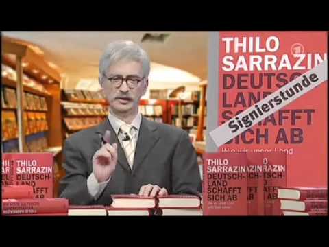 Thilo Sarrazin - Deutschland schafft sich ab.m4v