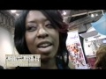 MS MARSHAE INTERVIEW Mp4