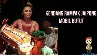 Download lagu lagu sunda mobil butut mp3