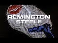 Classic TV Theme: Remington Steele (Henry Mancini)