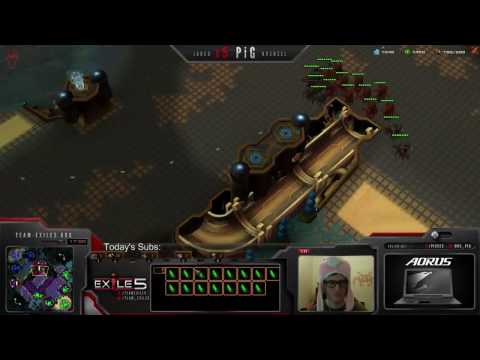 Crushing Avilo | Battling Avilo #3