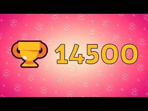 Я ЕЕ ПРОШЕЛ... | #StayHome #WithMe