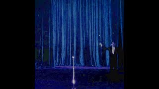 There is No Band - No Hay Banda