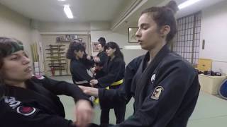 Μαθήματα περιόδου 2019-2020