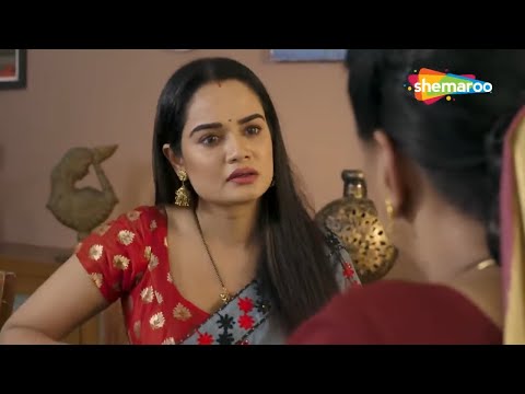 देवर भाभी के साथ मनाई एक दिन की सुहागरात | Crime World - Pyari Bhabhi Ji | Full Episodes