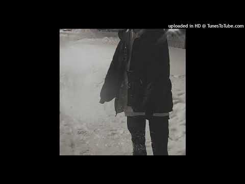 [-free-] gorejit + do not resurrect + fenrir type beat - "мусорка" | prod. sevagoth