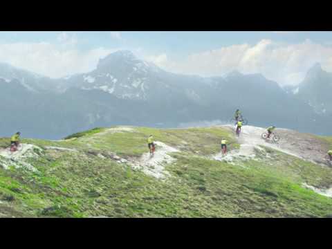 download lagu mp3 mp4 Verbier Ads, download lagu Verbier Ads gratis, unduh video klip Verbier Ads