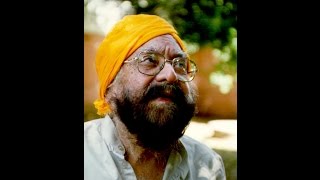 India Rejtelmei-The Mysteries of India - Khushwant Singh (1915-2014)