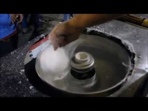 17ª Festa Junina da Combloco