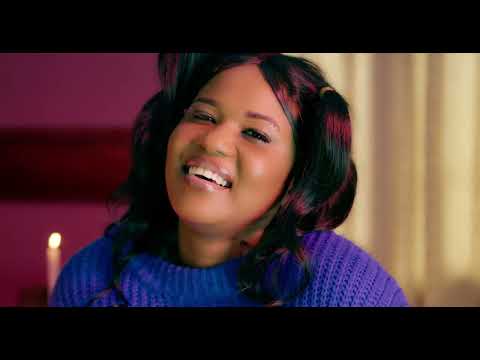 Original- ASHA DMK | Official Music Video #comfortmusic