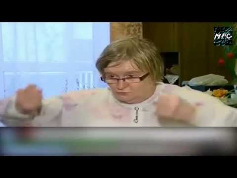 I Cały Czas Tłukło Martin Garrix vs Ewa Woźniak Mashup  x2 powolne