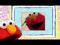 Sesame Street Games Games And Stories Episodes 299