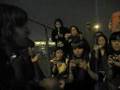 Anthem (acoustic)