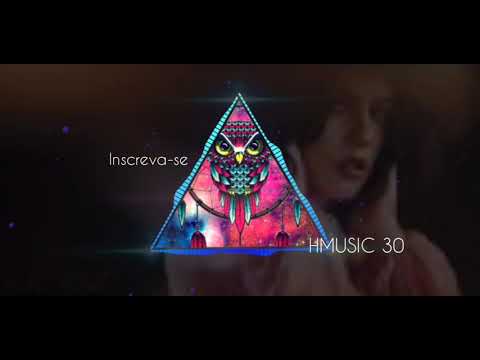 Clau, Cortesia Da Casa, Haikaiss - Pouca Pausa - (Para Status) HMUSIC 30