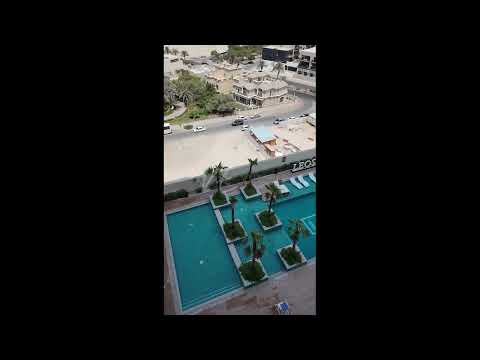 صورة مصغرة لفيديو العقار