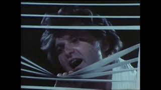 Honeymoon Suite - New Girl Now (1984)