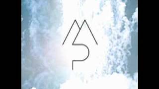 Morning Parade - Under the Stars (Labyrinth Ear Remix)