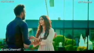 Download lagu Pyar ki galiyo me mujhe badnam kar diya mp3