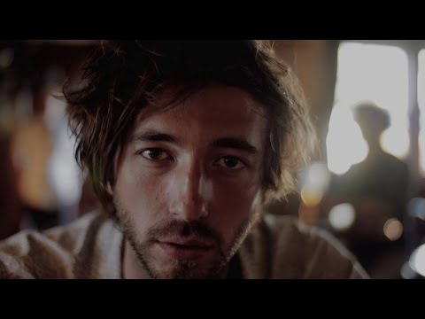 Passport To Stockholm - Imperfections (Official video)