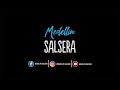 Tu eres lo maximo-jerry Galante( letra)