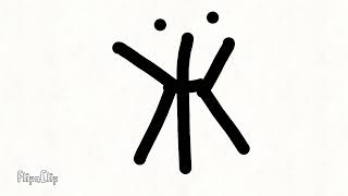 Church slavonic Alphabet