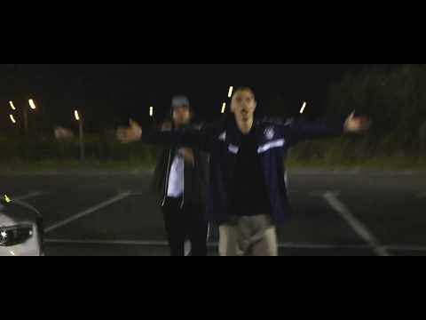 DASIEK x GALLA - TO PROSTE [video]