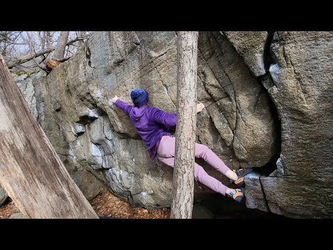 Summer Lug- my first V8! | Powerlinez, NY