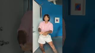 Son pranks his dad with Markiesha…💨🤢💀 #comedy #viral